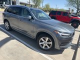 Used 2020 Volvo XC90 T6 Momentum image 3