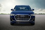 Used 2021 Audi Q3 2.0T Premium Plus w/ Premium Plus Package image 3