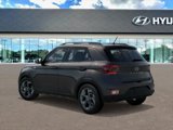 New 2025 Hyundai Venue SEL image 5
