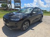 New 2025 Ford Escape ST-Line w/ Cold Weather Package image 3