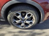 Used 2016 Ford Escape Titanium w/ Equipment Group 301A image 3