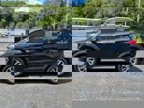 Used 2017 Hyundai Tucson SE Plus image 3