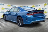 Used 2022 Dodge Charger GT w/ Plus Group image 4