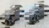 Used 2024 Alfa Romeo Stelvio Veloce image 3