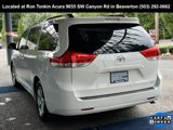 Used 2014 Toyota Sienna LE image 5