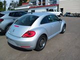 Used 2012 Volkswagen Beetle 2.5 image 4