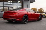 Used 2024 Bentley Continental GT image 3