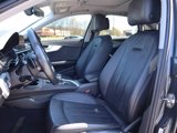 Used 2017 Audi A4 2.0T Ultra Premium image 2