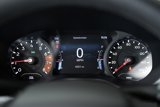 Used 2024 Jeep Compass Latitude w/ Convenience Group image 3