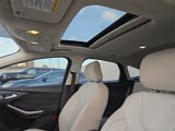 Used 2017 Ford Focus Titanium image 4