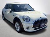 Used 2020 MINI Cooper 2-Door Hardtop w/ Storage Package image 5
