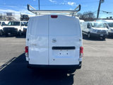 Used 2017 Nissan NV200 S image 5
