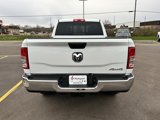 New 2024 RAM 3500 Tradesman w/ Chrome Appearance Group image 4