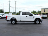 Used 2022 Ford F250 XL w/ Power Equipment Group image 5