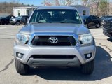 Used 2014 Toyota Tacoma 4x4 Double Cab image 3