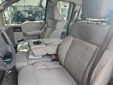 Used 2007 Ford F150 STX image 5