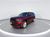 Certified 2023 Dodge Durango GT image 3