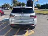 New 2024 Jeep Compass Latitude image 4