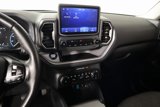 Used 2022 Ford Bronco Sport Big Bend w/ Convenience Package image 5