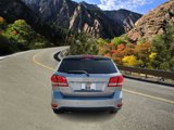 Used 2015 Dodge Journey R/T image 4