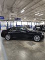 Used 2022 Chrysler 300 Touring image 5