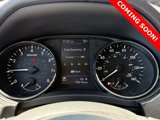 Used 2018 Nissan Rogue SV w/ Premium Package image 5