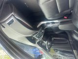 Used 2015 Acura TLX V6 w/ Technology Package image 6