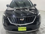 Used 2019 Cadillac XT4 Premium Luxury w/ Technology Package image 2