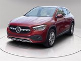 Certified 2022 Mercedes-Benz GLA 250 image 3