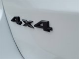 Certified 2021 Jeep Grand Cherokee Limited w/ Quick Order Package 28K 80th image 5