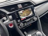 Used 2019 Honda Civic Sport image 6