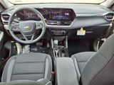 New 2026 Chevrolet TrailBlazer LT image 6