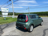 Used 2014 Kia Soul + image 6