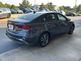 Used 2024 Kia Forte LXS image 5
