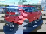 New 2025 Kia Soul LX image 3
