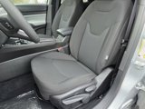 New 2025 Jeep Compass Sport image 4