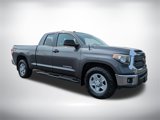 Used 2018 Toyota Tundra SR5 image 2
