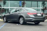 Used 2012 Honda Accord EX image 6