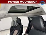 Used 2021 Ford Escape Titanium w/ Titanium Elite Package image 2