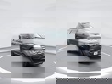 Used 2018 Ford Explorer XLT w/ Equipment Group 201A image 2