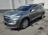 Used 2022 Buick Enclave Premium w/ Experience Buick Package image 4