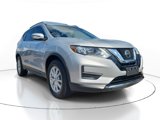 Used 2019 Nissan Rogue S image 2