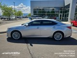 Used 2014 Lexus ES 350 image 3