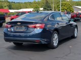 Used 2020 Chevrolet Malibu LT image 6