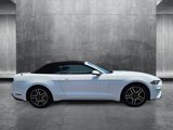 Used 2019 Ford Mustang Premium image 4