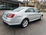 Used 2016 Ford Taurus SEL image 6