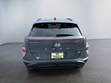 New 2025 Hyundai Kona SEL image 6