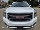 Used 2019 GMC Yukon XL SLT w/ Open Road Package image 3