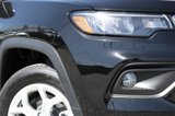 New 2025 Jeep Compass Latitude image 3
