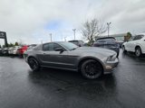 Used 2014 Ford Mustang Premium image 2